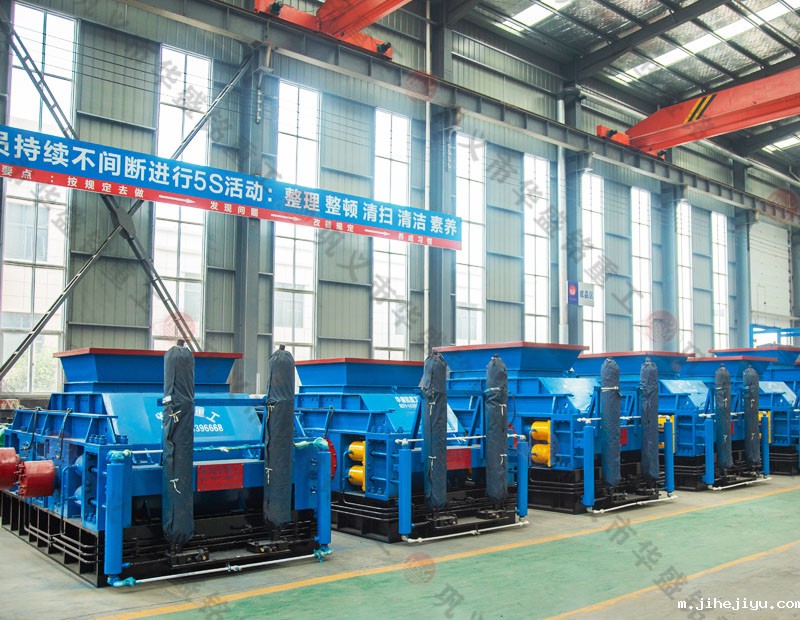 618cdbc1a8ef2 618cdbc1a8ef2