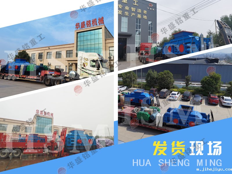 61cd0891ebb55 61cd0891ebb55