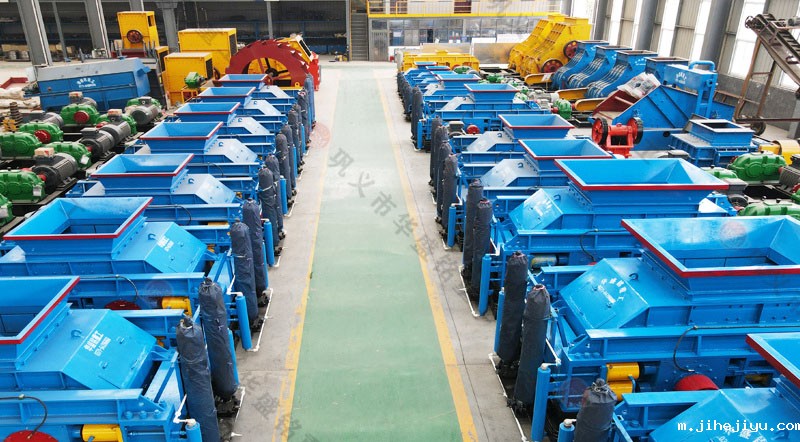 625a2050b2b6f taptap手机下载安装