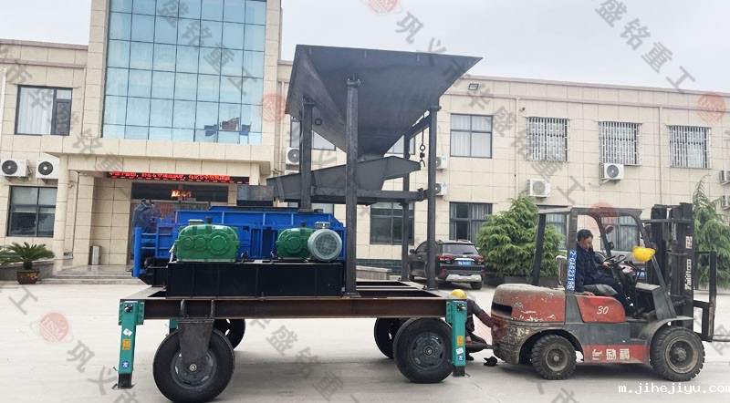 QQ图片20220508094253 taptap手机下载安装