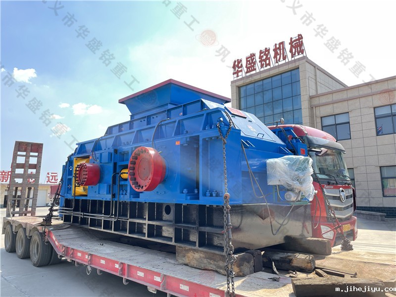 QQ图片20220617162030 taptap手机下载安装