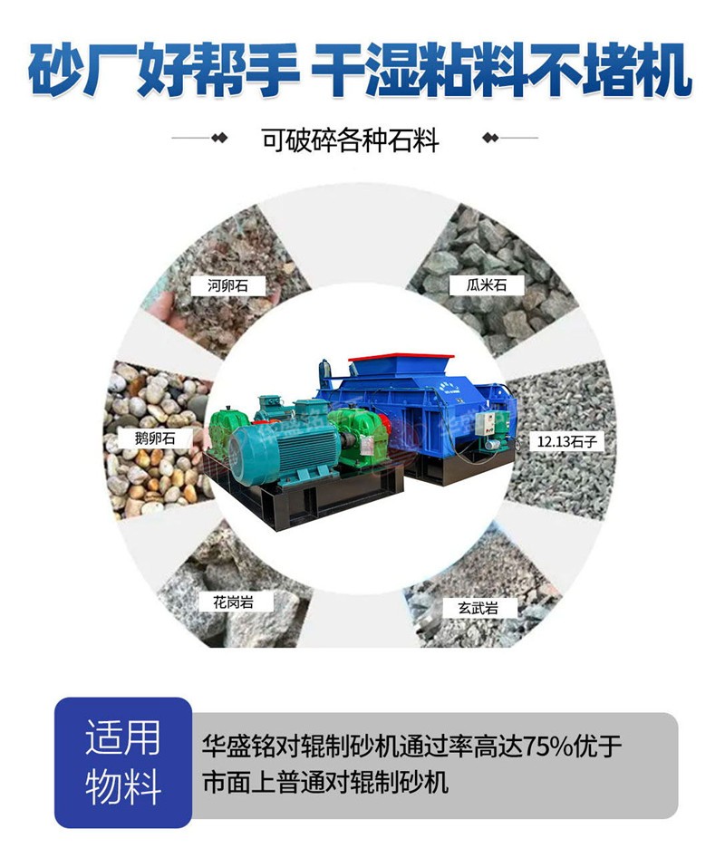 233 taptap手机下载安装