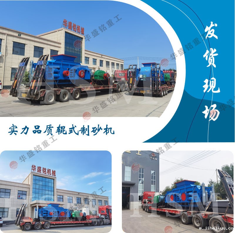 409 taptap手机下载安装