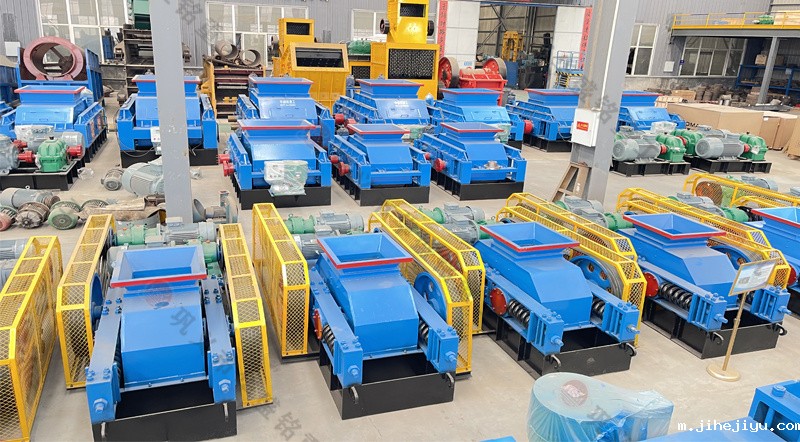 未标题-3 未标题-3