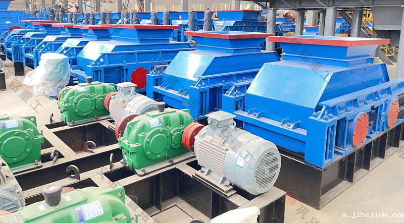 未标题-6 未标题-6