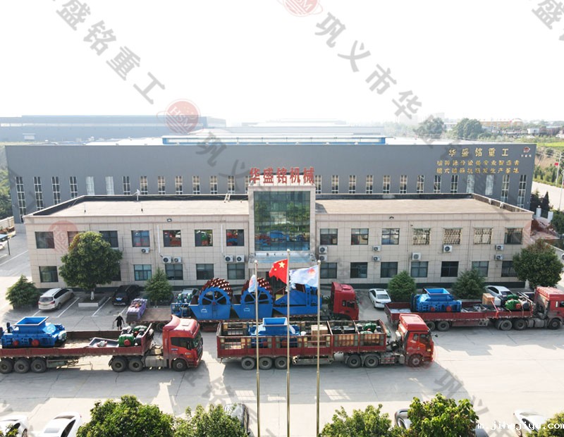 +缩略图3 +缩略图3