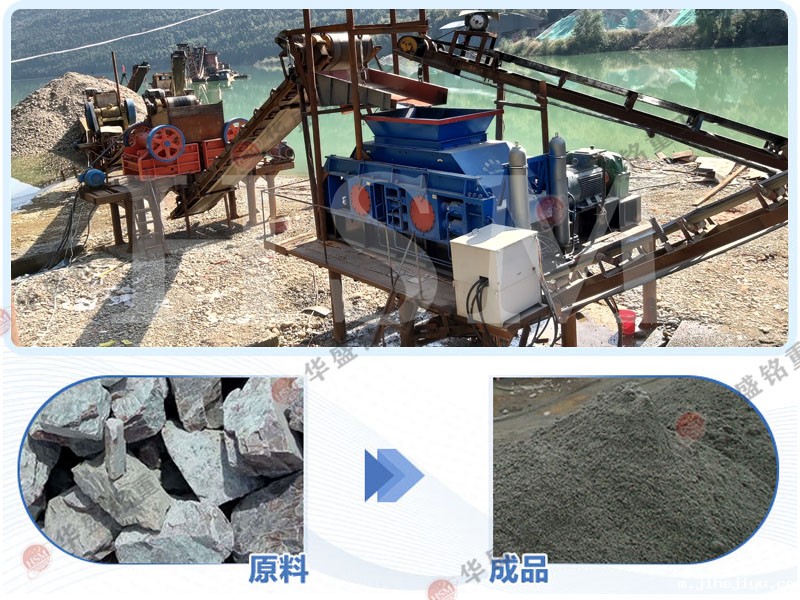 液压taptap手机下载安装 液压taptap手机下载安装