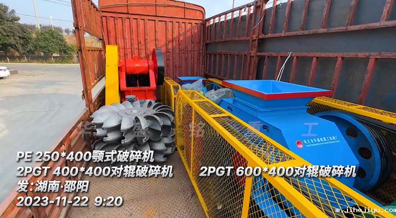 未标题-5 未标题-5