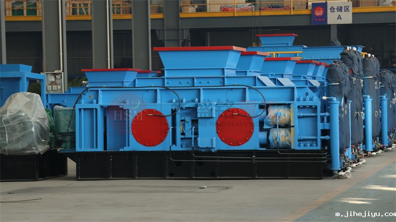 大型taptap手机下载安装 大型taptap手机下载安装