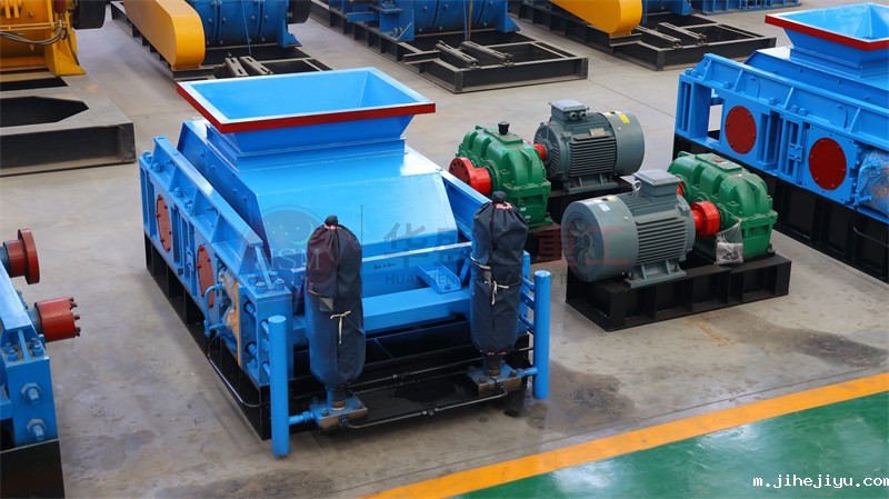 大型taptap手机下载安装 大型taptap手机下载安装