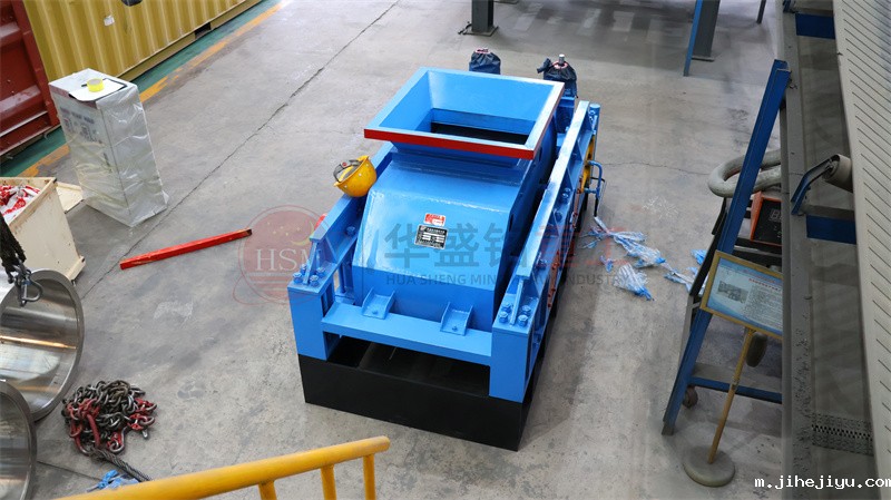 大型taptap手机下载安装 大型taptap手机下载安装