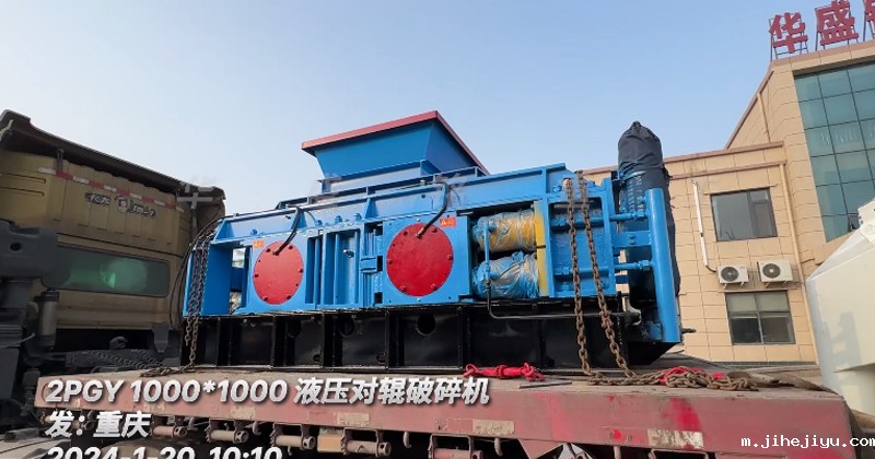 未标题-6 未标题-6