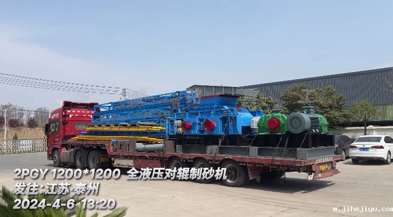 未标题-12 未标题-12