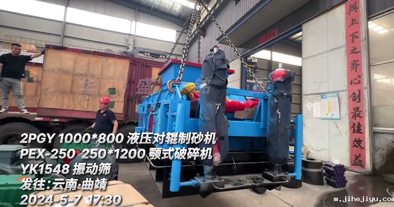 未标题-3 未标题-3