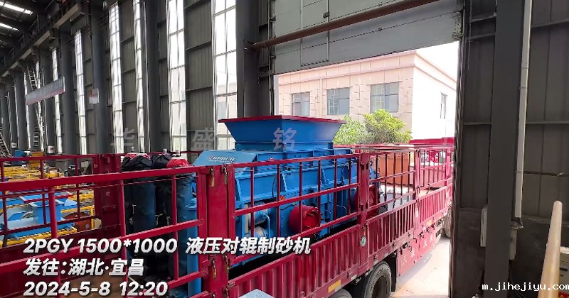 未标题-3 未标题-3