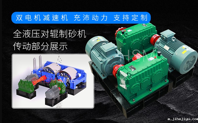 微信图片_20240517114421 微信图片_20240517114421