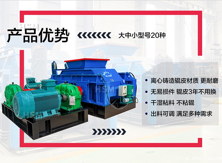 数控taptap手机下载安装 数控taptap手机下载安装