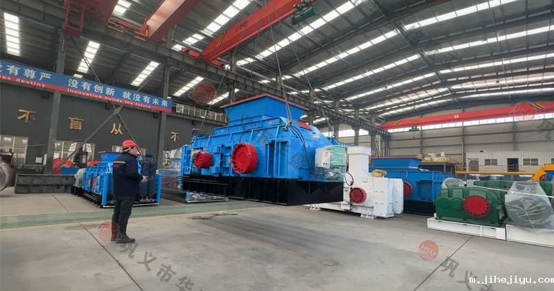 taptap手机下载安装 taptap手机下载安装