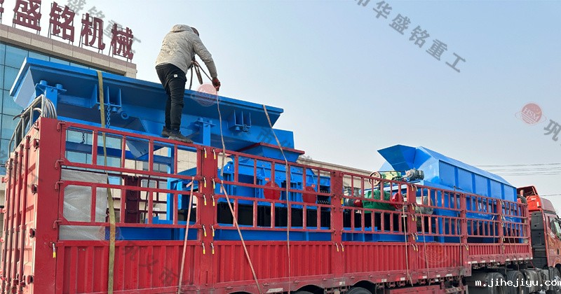 taptap手机下载安装 taptap手机下载安装