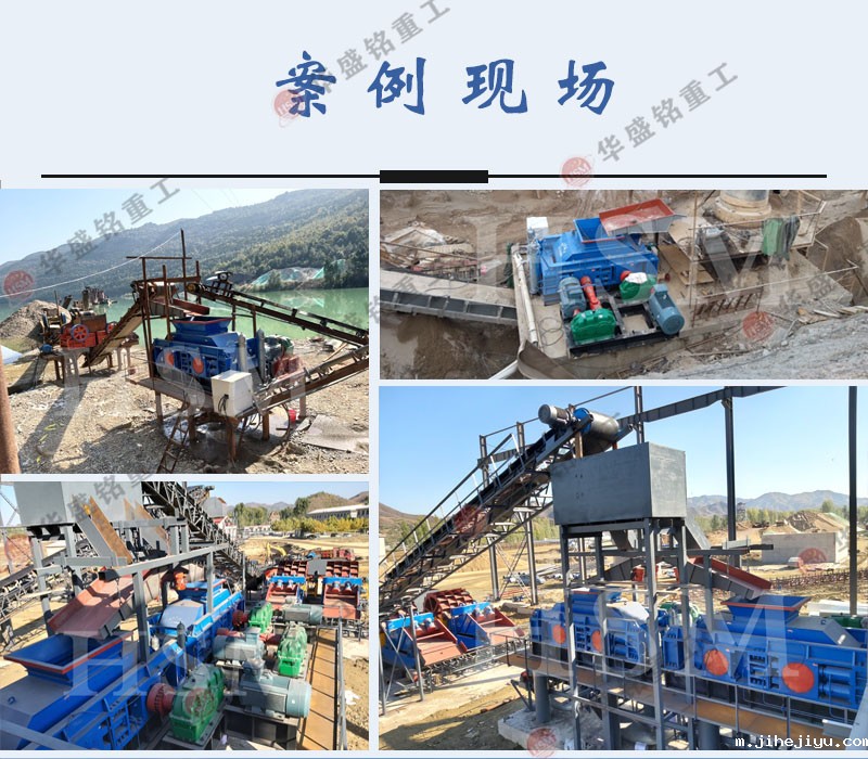 1810taptap手机下载安装 1810taptap手机下载安装