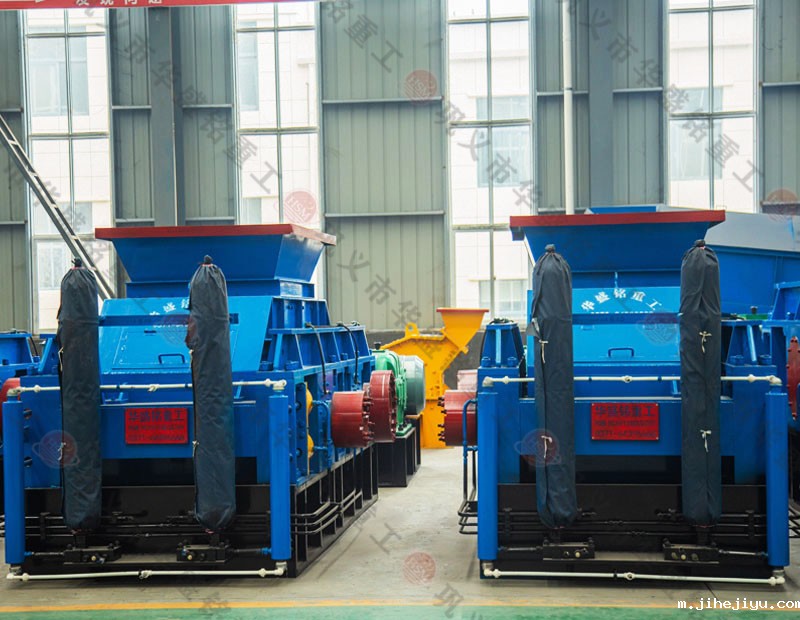 taptap手机下载安装型号和参数_价格