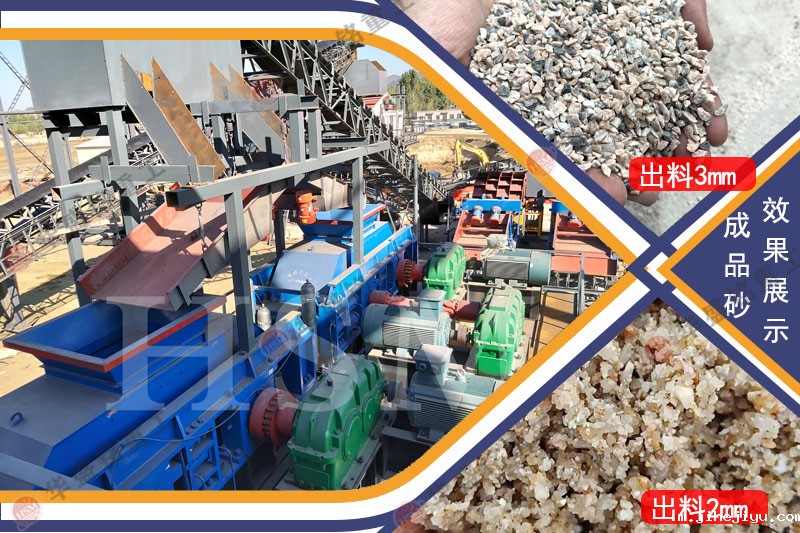 taptap手机下载安装价格多少？常用型号有哪些？