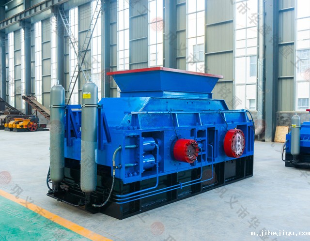 青石制砂机_小型青石制砂机,大型青石制砂机,青石制砂机厂家,青石制砂机价格,青石制砂机型号1