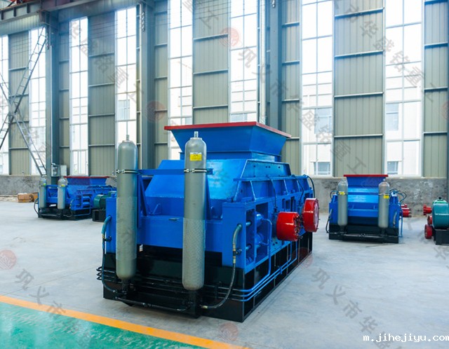 石子制砂机_小型石子制砂机设备,石子制砂机报价,石子制砂机型号,石子制砂机厂家1