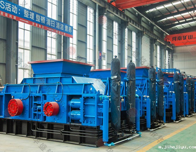 数控taptap手机下载安装_数控taptap手机下载安装型号,大型数控taptap手机下载安装厂家价格1