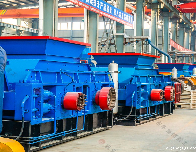 河卵石制砂机_河卵石taptap手机下载安装_小型河卵石制砂机价格