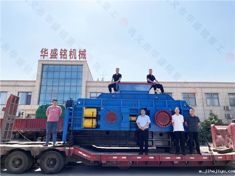 河卵石制砂用什么设备好 每小时200吨taptap手机下载安装怎么样