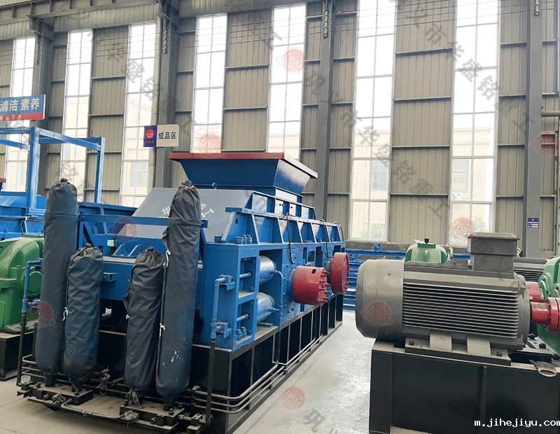 玄武岩制砂机_玄武岩制砂机器,玄武岩制砂机生产厂家