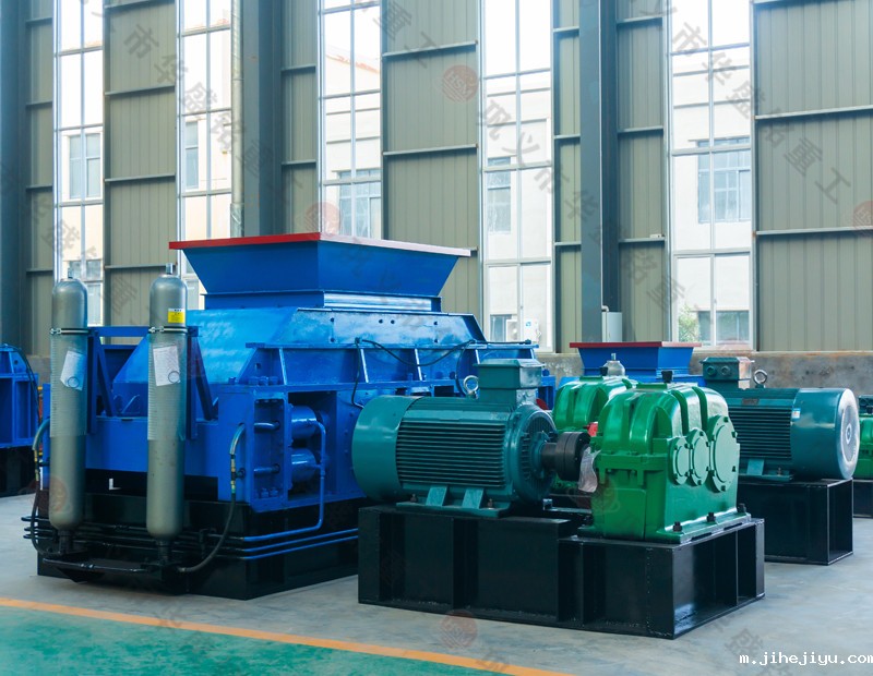 河卵石制砂机_每小时产10吨的制砂机_小型taptap手机下载安装多少钱