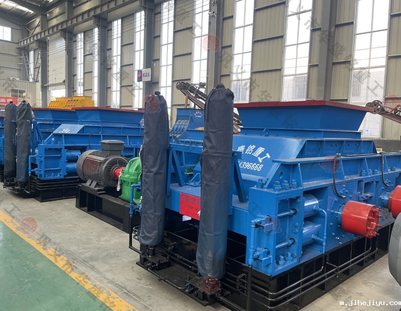 砂料厂制砂机都有哪些，时产50吨taptap手机下载安装一套多少钱