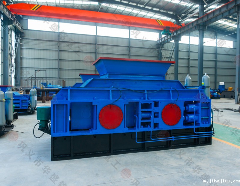 岩石制砂机_人工砂taptap手机下载安装_时产200吨制砂设备价格