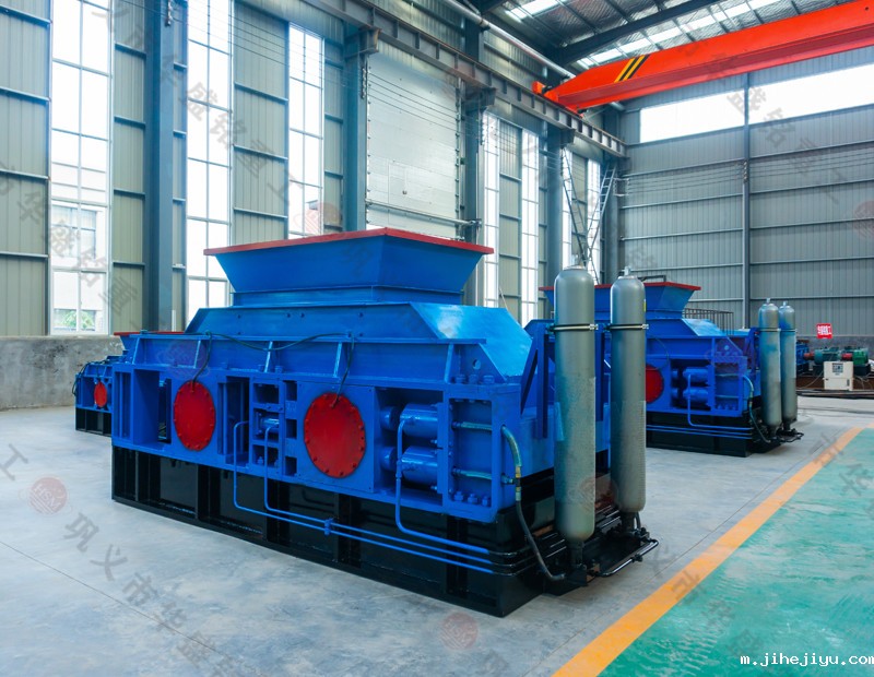 影响机制砂品质的因素，那种taptap手机下载安装出料效果好？