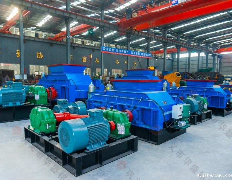 老砂厂用制砂机_taptap手机下载安装设备_大中小型taptap手机下载安装