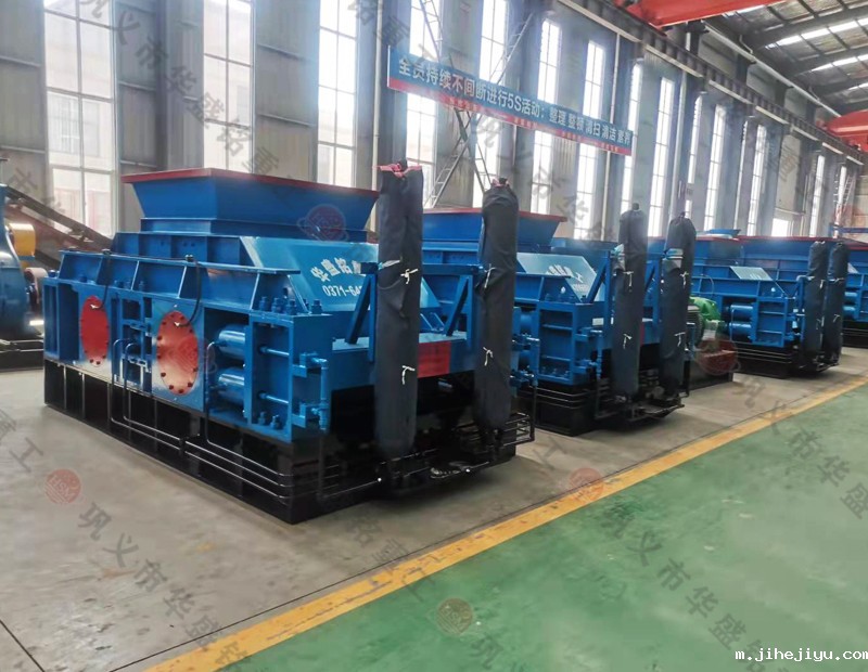 大型液压taptap手机下载安装报价是多少