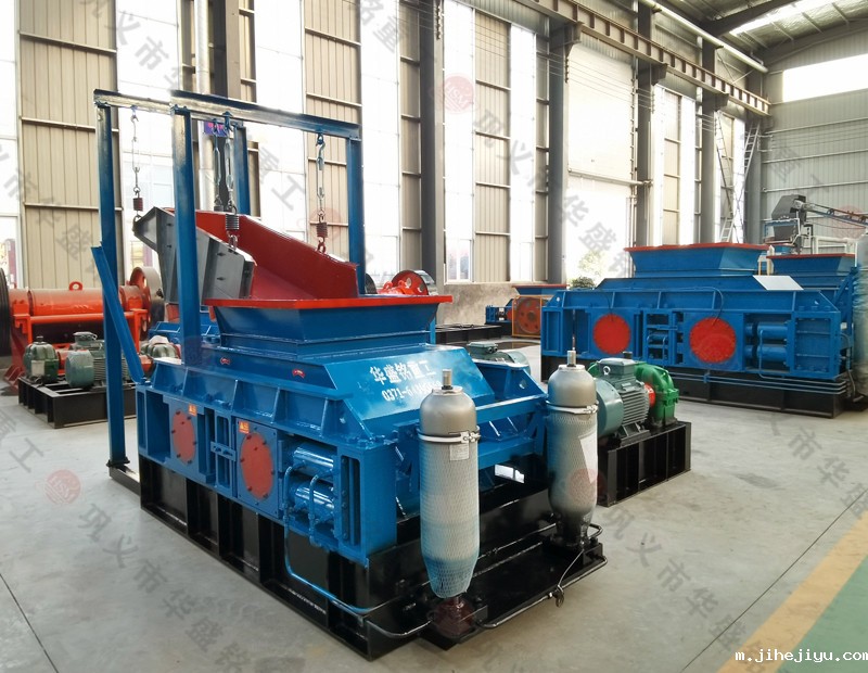 砂石料制砂机_taptap手机下载安装设备_河南taptap手机下载安装厂家