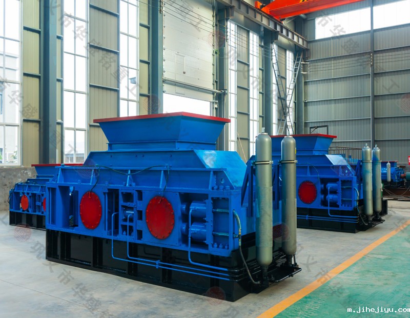 麻石制砂怎么样？选用1510taptap手机下载安装设备？