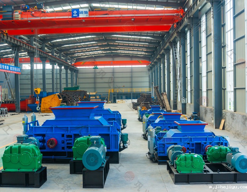 钾长石液压taptap手机下载安装制砂效果怎么样？多少钱 ？