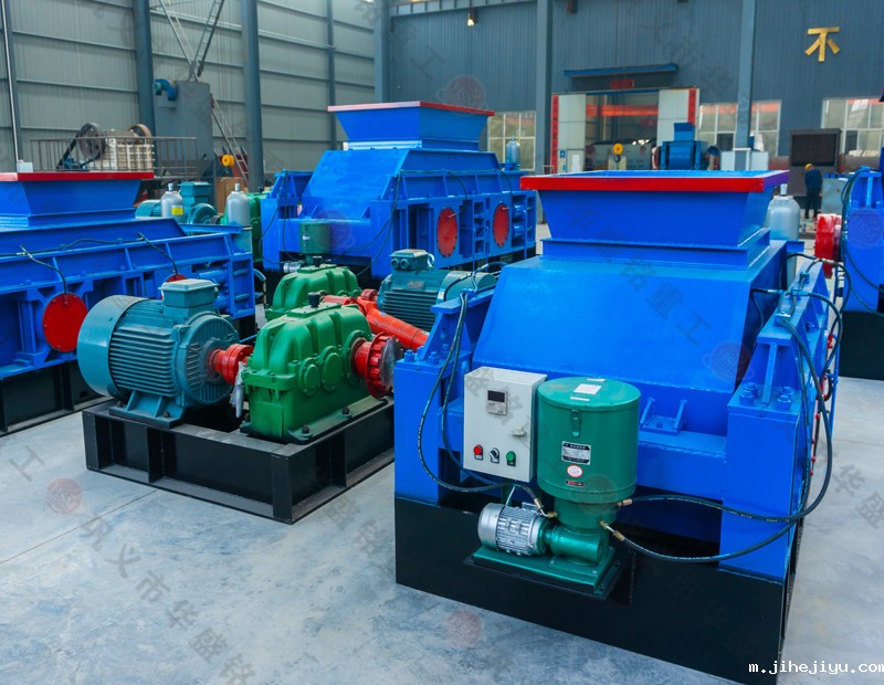 每小时150吨taptap手机下载安装型号推荐