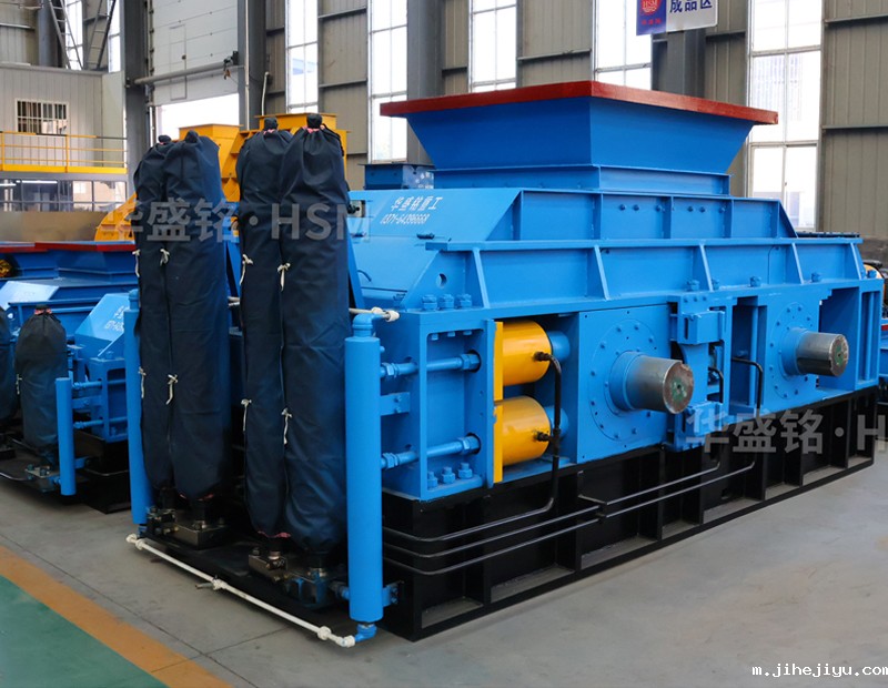 时产200吨以上的1212型taptap手机下载安装报价是多少？