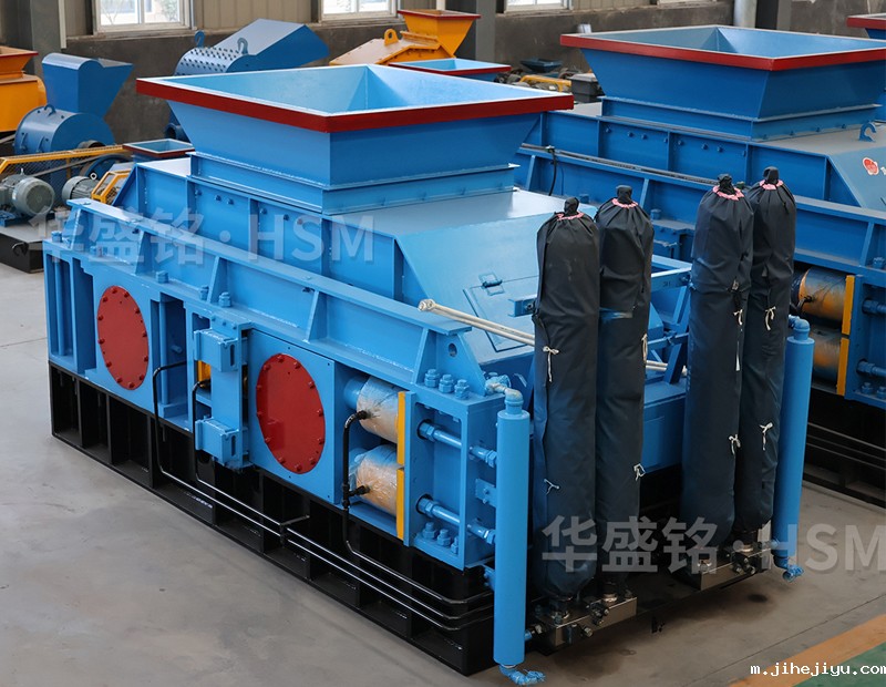 大型砂石厂用的taptap手机下载安装多少钱？