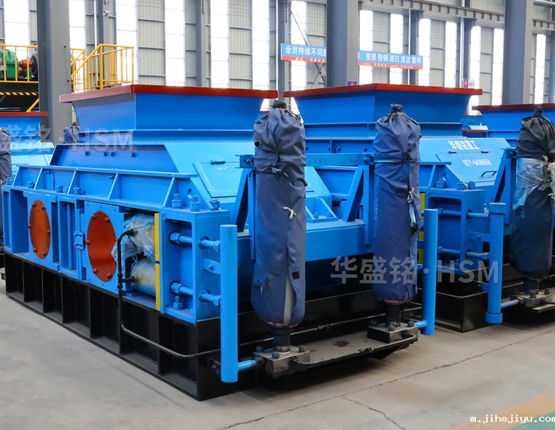 破碎石英石用什么制砂设备？taptap手机下载安装多少钱一台？