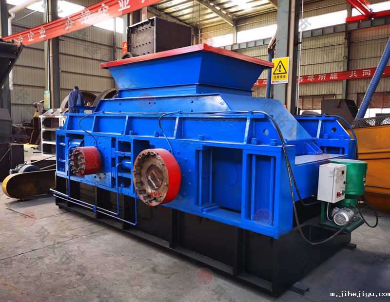 避免taptap手机下载安装辊皮辊子磨损的正确方便