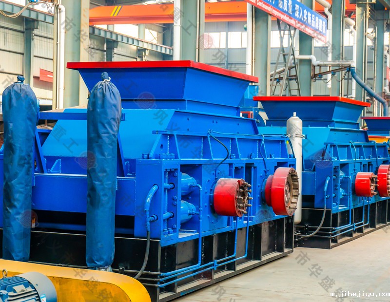 鹅卵石制砂机型号参数_鹅卵石制砂机设备_鹅卵石制砂机厂家