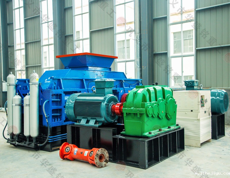 如何才能让taptap手机下载安装在生产进料过程中不出现堵塞现象呢