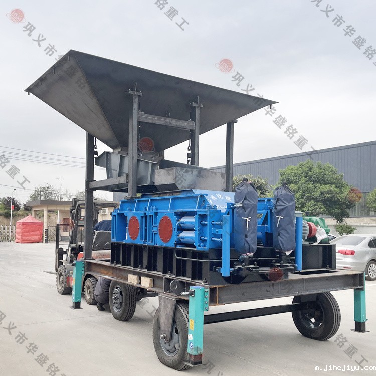 对辊机制出的沙子好用吗？taptap手机下载安装怎么调粗细？