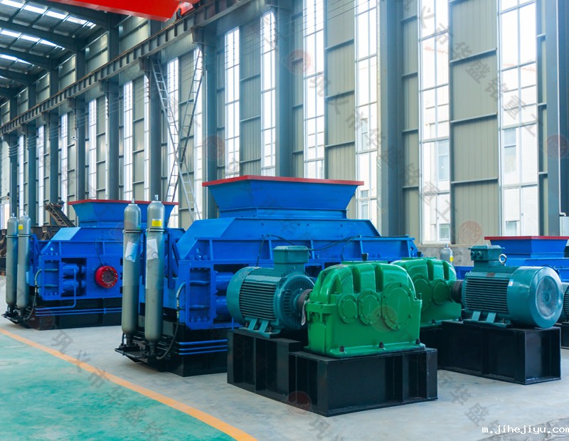 石英石制砂机时产量多少？多少钱一台？